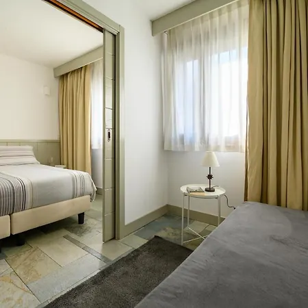 Alpesmith - Bike & Apartment Bardonecchia