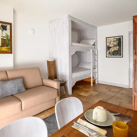 Alpesmith - Bike & Apartment *