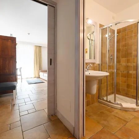 Alpesmith - Bike & * Bardonecchia