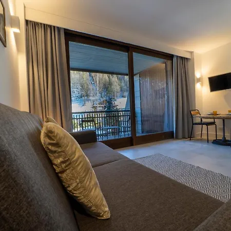 Alpesmith - Bike & Bardonecchia