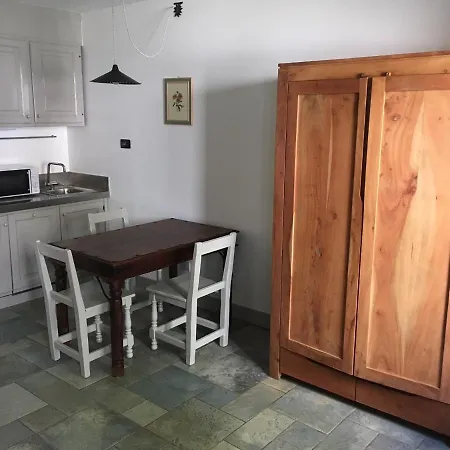 Alpesmith - Bike & * Bardonecchia