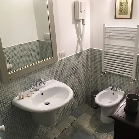 Alpesmith - Bike & Bardonecchia