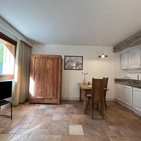 Alpesmith - Bike & * Bardonecchia