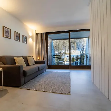 Alpesmith - Bike & * Bardonecchia