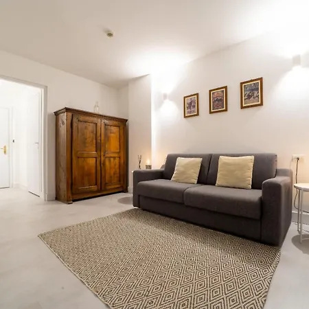 Alpesmith - Bike & Bardonecchia