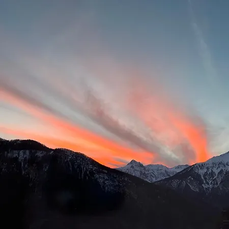 Alpesmith - Bike & * Bardonecchia