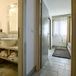 Alpesmith - Bike & Appartement *