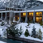 Alpesmith - Bike & Daire Bardonecchia