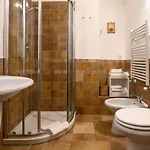 Appartement Alpesmith - Bike &