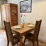 Appartement Alpesmith - Bike & *