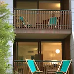 Alpesmith - Bike & Daire Bardonecchia