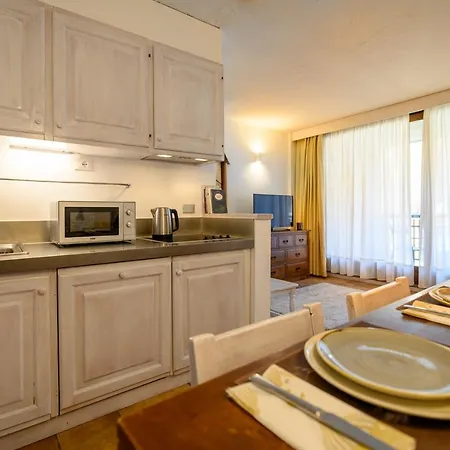 Alpesmith - Bike & Bardonecchia