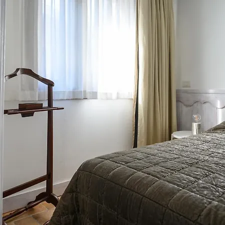 Alpesmith - Bike & Bardonecchia