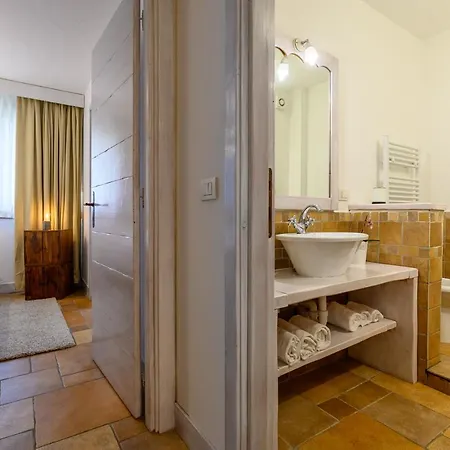 Alpesmith - Bike & * Bardonecchia