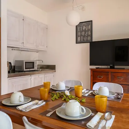 Alpesmith - Bike & Appartamento Bardonecchia