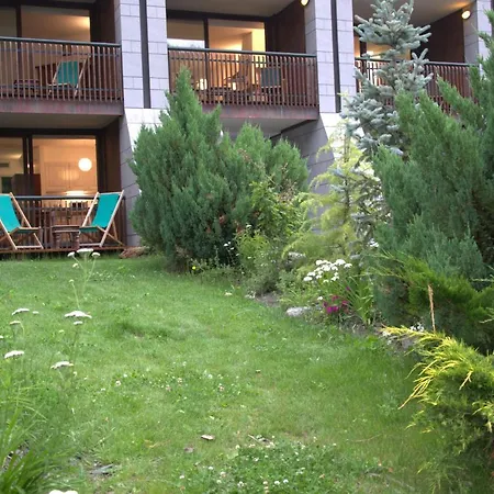 Alpesmith - Bike & Bardonecchia