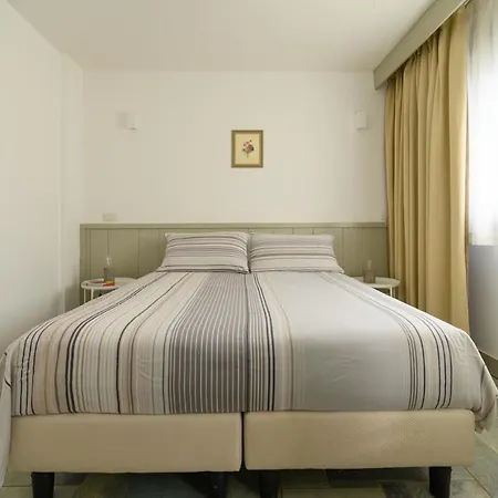 Alpesmith - Bike & Apartamento