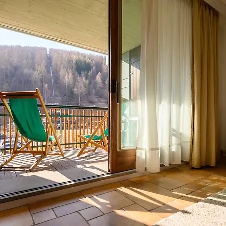 Alpesmith - Bike & * Bardonecchia