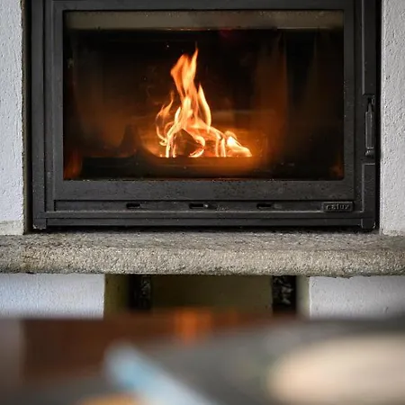 Alpesmith - Bike & *