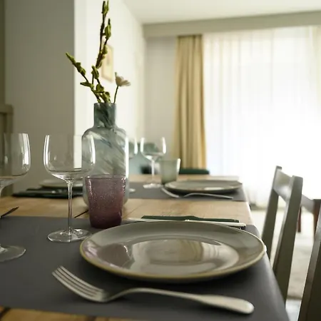 Alpesmith - Bike & Bardonecchia