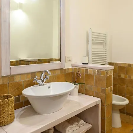 Alpesmith - Bike & * Bardonecchia