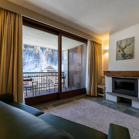 Alpesmith - Bike & * Bardonecchia