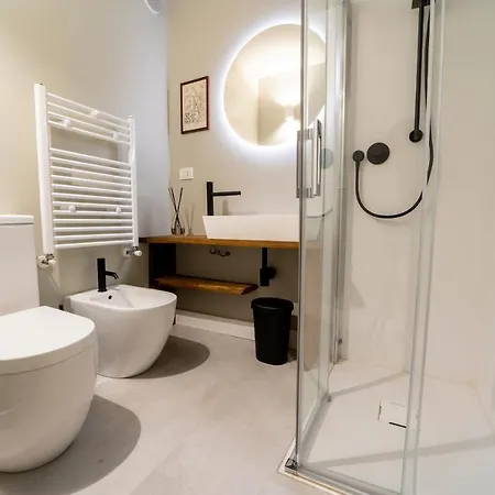 Alpesmith - Bike & Bardonecchia