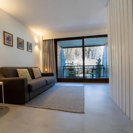 Alpesmith - Bike & *