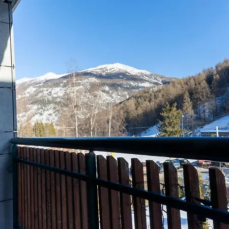 Alpesmith - Bike & Bardonecchia