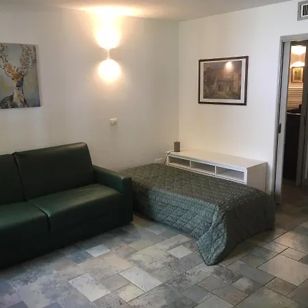 Alpesmith - Bike & *