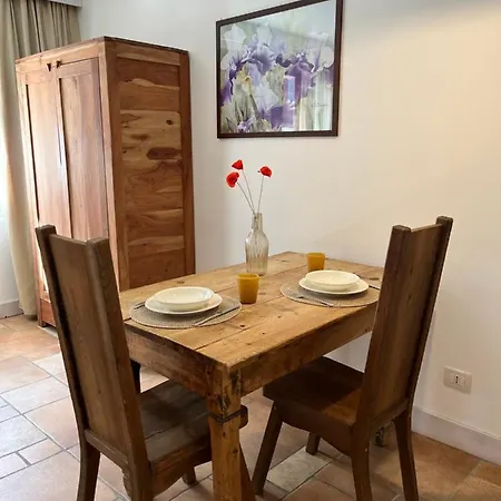 Apartmán Alpesmith - Bike & *