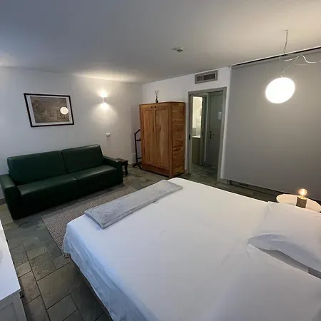 Alpesmith - Bike & * Bardonecchia