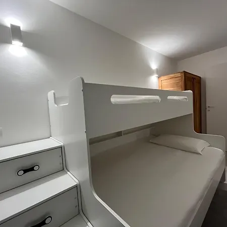 Alpesmith - Bike &