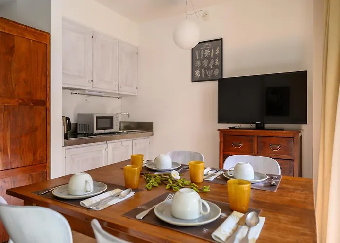 Alpesmith - Bike & Apartment Bardonecchia