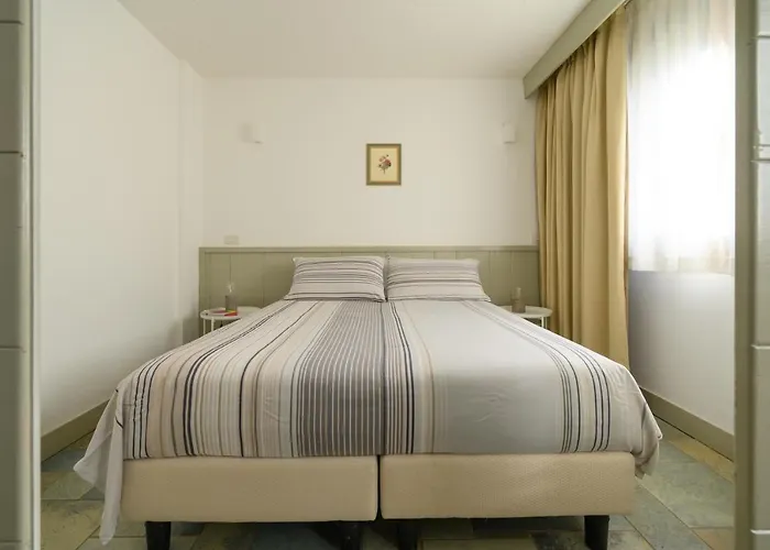 Alpesmith - Bike & Apartment