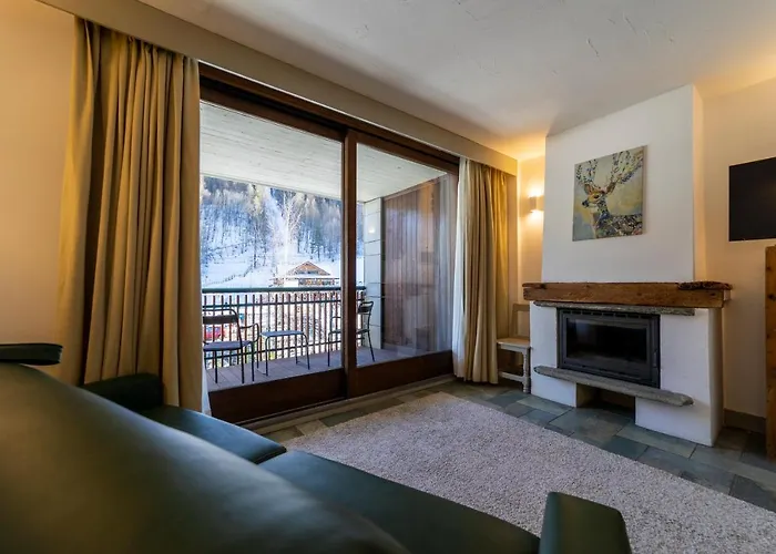 Alpesmith - Bike & * Bardonecchia
