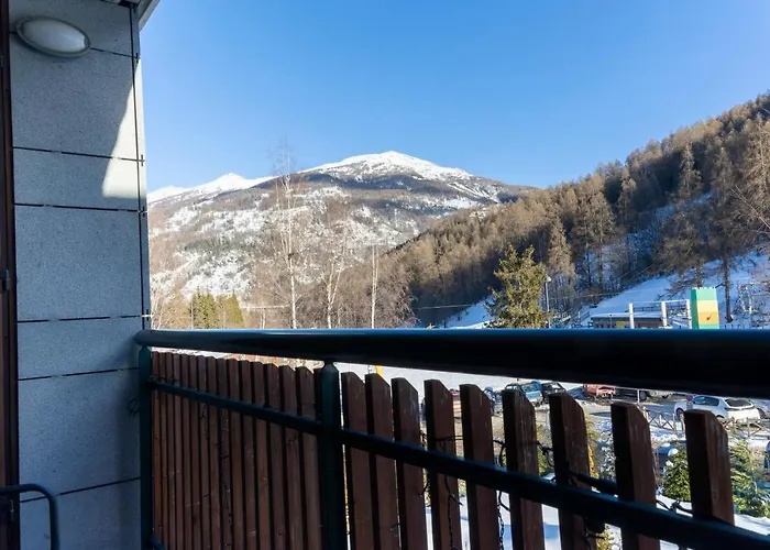 Alpesmith - Bike & Bardonecchia
